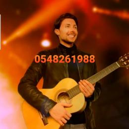 תמונת המשתמש