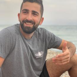 תמונת המשתמש