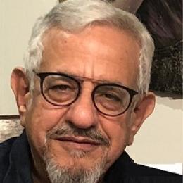 תמונת המשתמש