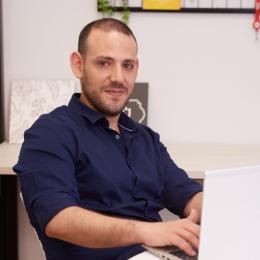 תמונת המשתמש
