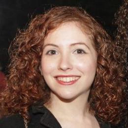 תמונת המשתמש