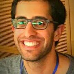 תמונת המשתמש