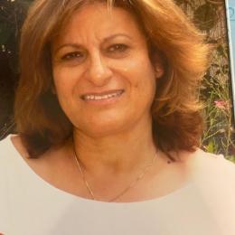 תמונת המשתמש