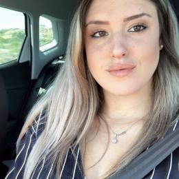 תמונת המשתמש