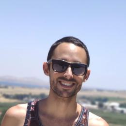 תמונת המשתמש