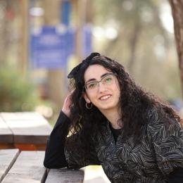 תמונת המשתמש
