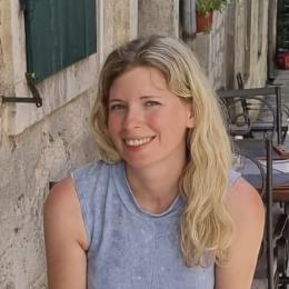 תמונת המשתמש