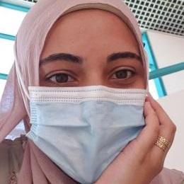 תמונת המשתמש