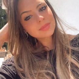 תמונת המשתמש