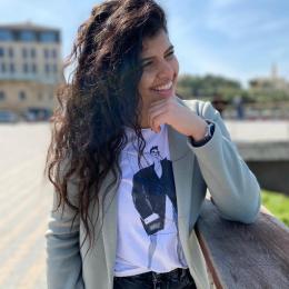 תמונת המשתמש