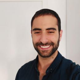 תמונת המשתמש