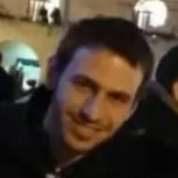 תמונת המשתמש