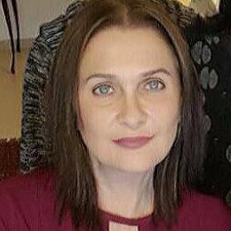 תמונת המשתמש