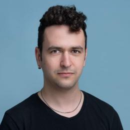 תמונת המשתמש