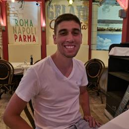 תמונת המשתמש