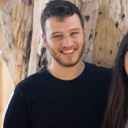 תמונת המשתמש