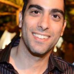 תמונת המשתמש