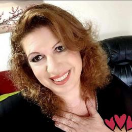 תמונת המשתמש