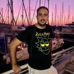 תמונת המשתמש