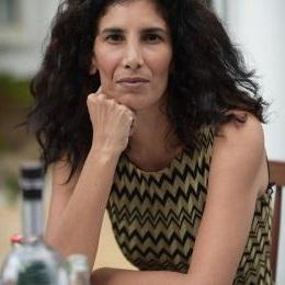 תמונת המשתמש