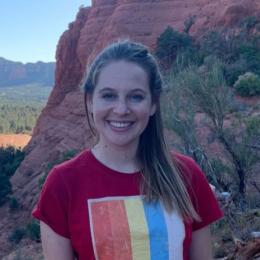 תמונת המשתמש