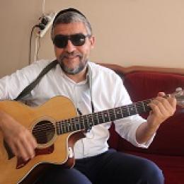 תמונת המשתמש