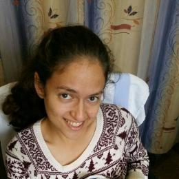 תמונת המשתמש