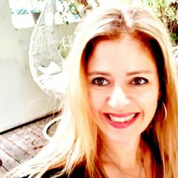 תמונת המשתמש