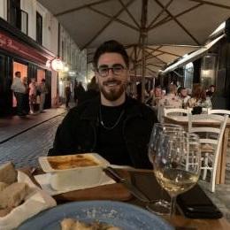 תמונת המשתמש