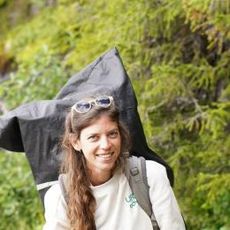 תמונת המשתמש