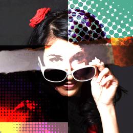 תמונת המשתמש