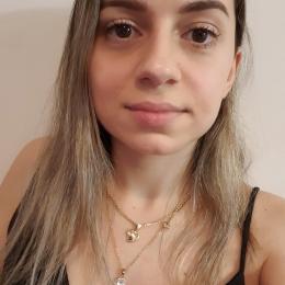 תמונת המשתמש