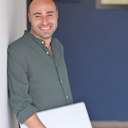 תמונת המשתמש