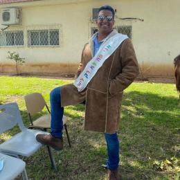 תמונת המשתמש