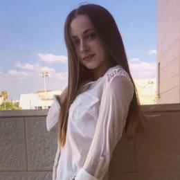 תמונת המשתמש