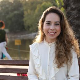 תמונת המשתמש