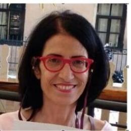 תמונת המשתמש