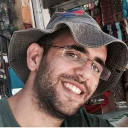תמונת המשתמש