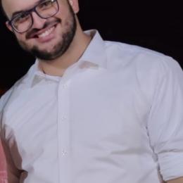 יובל בואנו