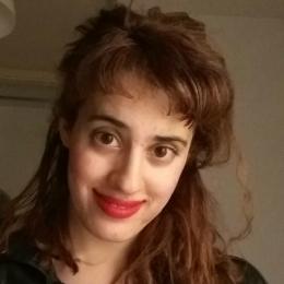 תמונת המשתמש