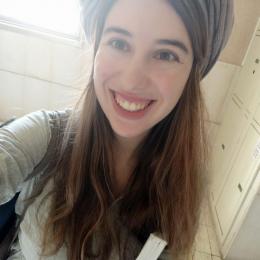 תמונת המשתמש