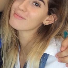 תמונת המשתמש