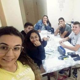 תמונת המשתמש