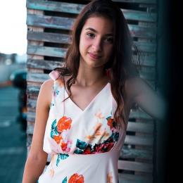 תמונת המשתמש