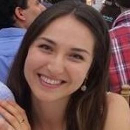 תמונת המשתמש