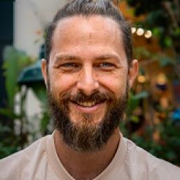 תמונת המשתמש