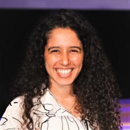 תמונת המשתמש