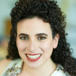 תמונת המשתמש