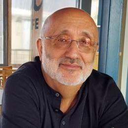 תמונת המשתמש