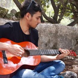 תמונת המשתמש